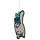 Profumatore per Auto - Simon's Cat - Check Meowt - Lampone
