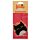 Profumatore per Auto - Gatto Nero - Feline Fine - Fiore d'Arancio