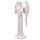 Angeli Bianchi  20cm