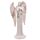 Angeli Bianchi  20cm
