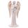 Angeli Bianchi  20cm