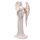 Angeli Bianchi  20cm