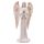 Angeli Bianchi  20cm
