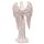 Angeli Bianchi  20cm