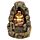 Brucia Incenso a Cascata - Buddha Cinese