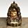Brucia Incenso a Cascata - Buddha Cinese