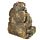 Brucia Incenso a Cascata - Buddha Cinese