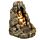 Brucia Incenso a Cascata - Buddha Cinese