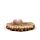 Brucia Incenso per Coni con LED - Stregone Oscuro con Gatto Nero