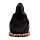Brucia Incenso per Coni con LED - Ombra Oscura