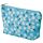 Beauty Case in PVC - Medio - Margherite - Sogno Floreale