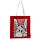 Borsa Tote - Asterix - Asterix e Obelix