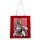 Borsa Tote - Asterix - Asterix e Obelix