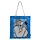 Borsa Tote - Obelix - Asterix e Obelix