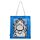 Borsa Tote - Obelix - Asterix e Obelix