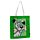 Borsa Tote - Idefix - Asterix e Obelix