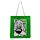 Borsa Tote - Idefix - Asterix e Obelix