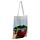 Borsa Tote - Riviera - Fiat 500