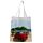 Borsa Tote - Riviera - Fiat 500