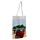 Borsa Tote - Riviera - Fiat 500