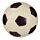 Palline Sport - Diametro 6.5cm