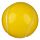 Palline Sport - Diametro 6.5cm