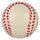 Palline Sport - Diametro 6.5cm