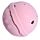 Bombe da Bagno - Rosa e Petali