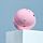 Bombe da Bagno - Rosa e Petali