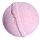 Bombe da Bagno - Mix di Bacche