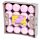 Bombe da Bagno - Mix di Bacche