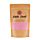 Polvere da Bagno - Rosa con Petali di Rosa