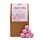 Pastiglie da Bagno Effervescenti - Rosa - Confezione Regalo