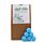 Pastiglie da Bagno Effervescenti - Lavanda e Bergamotto - Confezione Regalo