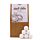 Pastiglie da Bagno Effervescenti - Cocco - Confezione Regalo