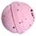 Bombe da Bagno - Happy Mix