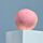 Bombe da Bagno - Happy Mix