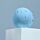 Bombe da Bagno - Happy Mix