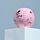 Bombe da Bagno - Happy Mix