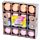 Bombe da Bagno - Happy Mix