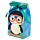 Bombe da Bagno - Confezione Regalo - Animali Dolci