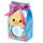 Bombe da Bagno - Confezione Regalo - Animali Dolci