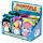 Bombe da Bagno - Confezione Regalo - Animali Dolci