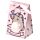 Bombe da Bagno - Confezione Regalo - Pusheen il Gatto - Pusheenicorn
