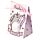 Bombe da Bagno - Confezione Regalo - Pusheen il Gatto - Pusheenicorn