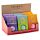 Bombe da Bagno - Confezione Regalo - Chakra