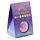 Bombe da Bagno - Confezione Regalo - Chakra