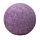 Set di 6 Mini Bombe da Bagno - Lavanda - Sogno Floreale