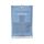 Set di 4 Bustine di Sali da Bagno - Api - Meadows