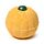 Bombe da Bagno a Forma di Zucca - Confezione Regalo